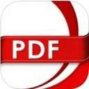 Small pdf%20reader%20pro%20 %20all in one%20pdf%20office
