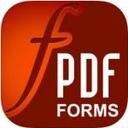 Small pdf%20forms