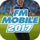 Small football%20manager%20mobile%202017