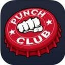 Small punch%20club