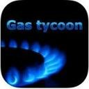 Small gas%20tycoon