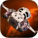 Small pilot%20space%20shooter