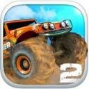 Small offroad%20legends%202