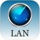 Small lan%20scan%20 %20network%20device%20scanner