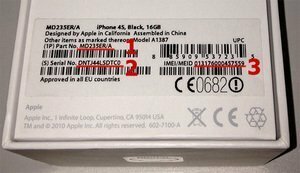 Apple предупредила о дефиците iPhone 7 и iPhone 7 Plus