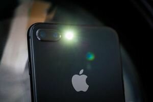 iFixit оценили ремонтопригодность iPhone 6s