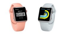 Small 22003 26078 170713 watchos4 l