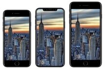 Small iphone 8 render 7 and 7s 800x5251