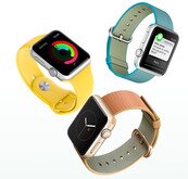 Small 22130 26386 applewatch early2016trio l