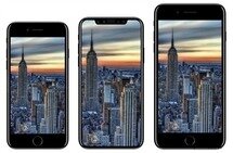 Small 22533 27344 iphone8 iphone7s renders l