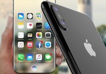 Small content apple iphone 8 release date 993082