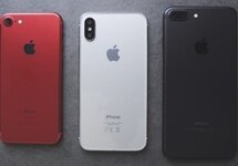 Small content iphone8dummymodeliphone7comparison 800x482