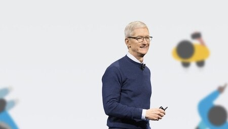 Large content tim cook apple china 1504101052730