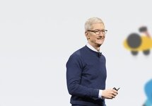 Small content tim cook apple china 1504101052730