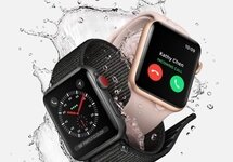 Small content apple watch series 3 colors 1