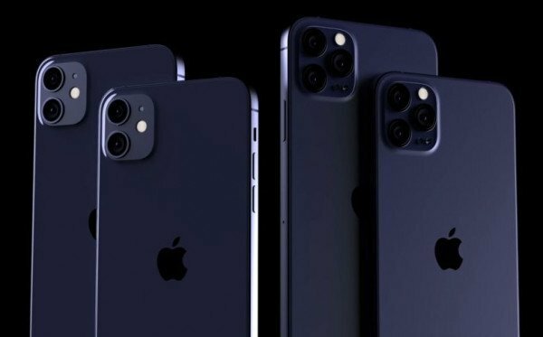 iFixit оценили ремонтопригодность iPhone 6s