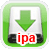 Программы для iphone ipa файлы.
