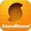 Sound Hound