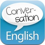 Изучаем языки с iPhone