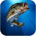 Рыбалка с iPhone, учимся правильно закидывать удочку