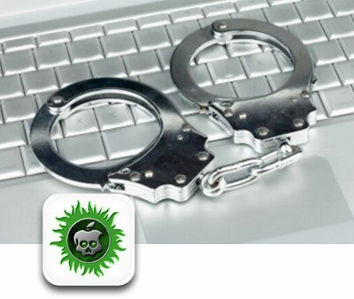 Jailbreak 5.0.1 iPhone 4S с помощью Absinthe