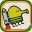 Doodle Jump родом из детства