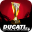 Ducati Challlange гоняем на двух колесах