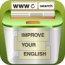 Lingoal программа для изучения английского языка