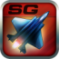 Sky Gamblers: Air Supremacy образцовый авиасимулятор