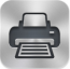 Printer Pro печать с iPhone