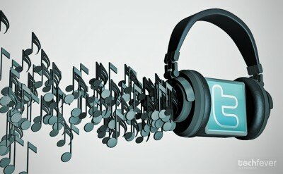 Twitter#music жизнь в ритме музыки! [Free]