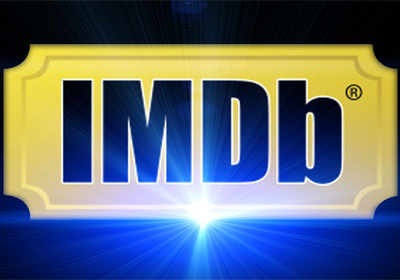IMDb Movies & TV рейтинг фильмов [FREE]