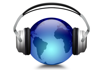 OneTuner Pro Radio Player все радиостанции мира в одном приложении! [Free]