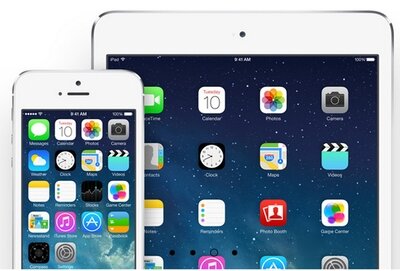 iOS 7.1 вызывает проблемы с режимом модема