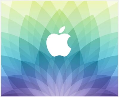 Новая презентация Apple пройдёт 9 марта