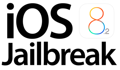 Джейлбрейк iOS 8.2 выйдет в марте
