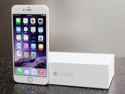 iPhone 6s получит 2 Гбайт ОЗУ, дисплей Force Touch и Apple SIM