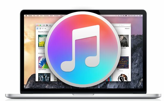 Как полностью удалить iTunes с компьютера