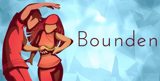 Bounden – учитель танцев