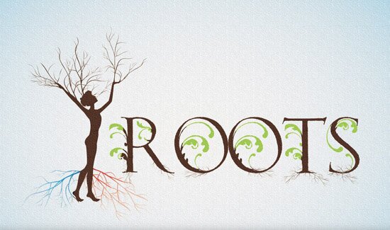 Roots Genealogy – создаем дерево родословной