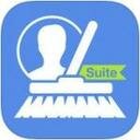 Small cleanup%20suite%20 %20clean%20up%20address%20book%20duplicates