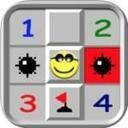 Small simply%20minesweeper%20hd
