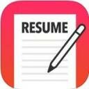 Small resume%20mobile%20pro%20 %20design%20&%20share%20professional%20pdf%20resume%20on%20the%20go