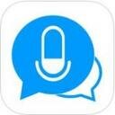 Small voice%20sms