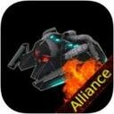 Small space%20story:%20alliance