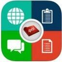 Small pdf%20converter%20pro%20:%20convert%20documents,%20webpages%20to%20pdf%20,%20air%20printer