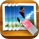 Small photo%20eraser%20for%20iphone%20 %20remove%20unwanted%20objects%20from%20pictures%20and%20images