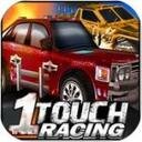 Small 1%20touch%20racing