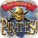 Small sid%20meier's%20pirates!%20for%20ipad