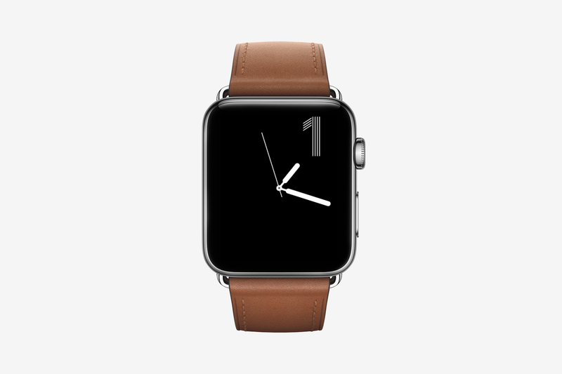 Умные часы Apple Watch и их функции